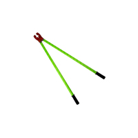 华泰电力10kv高压电钳(把)