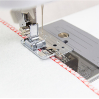 耳仔机原装针板