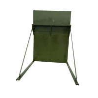 博立(BOLI)RX490 三人协作攀登架