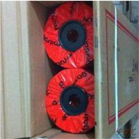 递乐(DiLe) CAD工程绘图纸 A3 310mm*50m