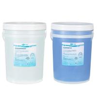 递乐(DiLe) 商用洗碗机清洁剂单桶洗碗机专用清洁剂