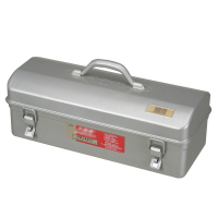 钢制手提工具箱17‘’-SJ