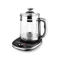 北美电器(ACA)养生壶ALY-YS181D