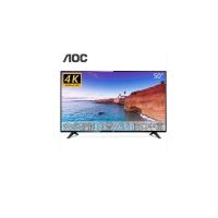 AOC 50英寸液晶平板电视机