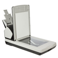 富士通(Fujitsu)Fi-7240 高速扫描仪