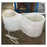 软水管 4分网纹管 50米/卷