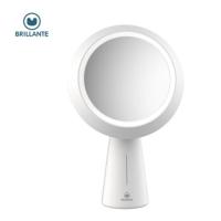 贝立安 美哒智能化妆镜 BJH-HZ0301