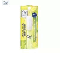皓乐齿净澈气息口香喷剂(清香柑橘味)6ml (SZYD)