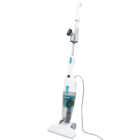 创维真空吸尘器 M709