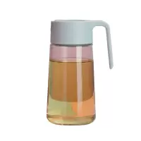 千寻油壶W-QX/L1容量700ml
