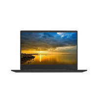 联想昭阳/K3-IML(I7-10510U/16G/512G/2G独显/W10H)