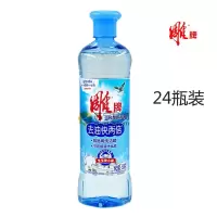 雕牌 1841 500g雕牌全效加浓洗洁精N2 24瓶/箱