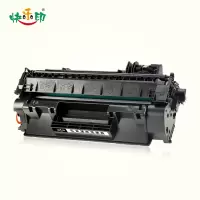 KLY HD-CF280硒鼓