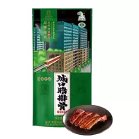 美 缀 美城口腊排骨400g