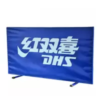 红双喜围档S3-01