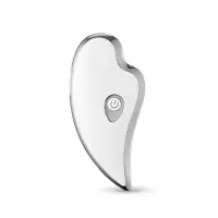 荷兰艾优 ApiYoo 智能美颜仪 GS7