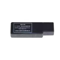 干扰器 航天润普HT102USBII微机信息泄露防护器 干扰器 电脑电磁波信息防护器保护系统防泄漏