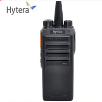 （Hytera）TD520 数字对讲机专业商用大功率远距离对讲机