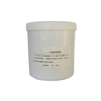 高温润滑脂 齿轮链条拖轮传动润滑油脂1kg/桶