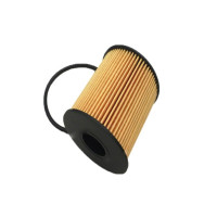 江铃域虎 机油格