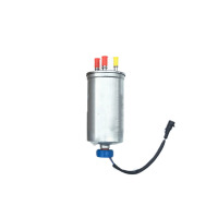 福特全顺 柴油格