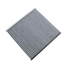 TRW 福特全顺 空调格