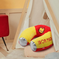 MCD-SF169 钢铁侠系列 护颈U形枕(单位:个)