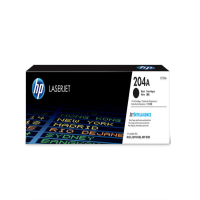 惠普(HP)CF510A 204A硒鼓(适用于M154/M180/M181)