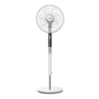 艾美特 直流落地扇FS40110SR-