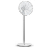 艾美特 直流落地扇S35207R-