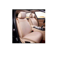 汽车通用坐垫