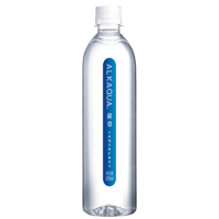 矿泉水定制 10装