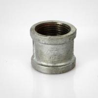 鑫和信铁直接DN25