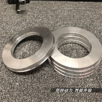 詹阳履带挖掘机垫板37330000300