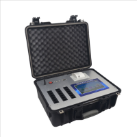 风途 食用油检测仪 FT-G