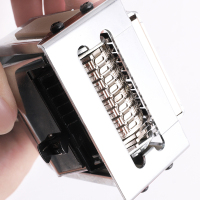 得力 7508号码机8位自动打码机号码章页码机数字日期印章