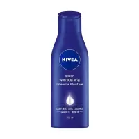 妮维雅深层润肤保湿润肤露200ml