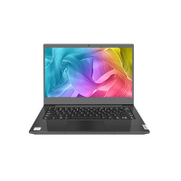 联想昭阳/K4e-IML(I7-10510U/8G/256SSD/2G独显/W10H)
