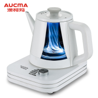 澳柯玛(AUCMA) ADK-1350T13 电水壶 自动上水壶