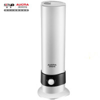 澳柯玛(AUCMA) JSC-903A 加湿器