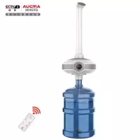 澳柯玛(AUCMA) JSC-913B 加湿器 工业加湿器超声波喷雾空气加湿器