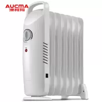 澳柯玛(AUCMA) NY07D527-7 油汀