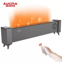 澳柯玛(AUCMA) NH22R010(Y) 取暖器 踢脚线