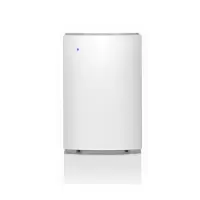 布鲁雅尔(Blueair) Pro L 空气净化器(计价单位:台)白色