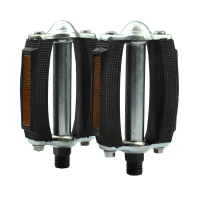 企购优品永久老式自行车脚踏24寸26寸老款式脚蹬三轮车脚蹬子传统复古通用