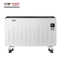 澳柯玛(AUCMA) NH20N533(Y) 取暖器
