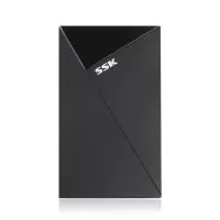 088硬盘盒2.5寸