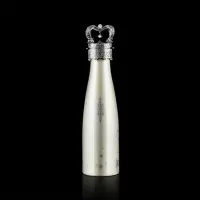 AMATHING皇冠保温杯