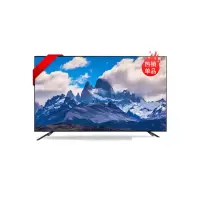 LG HG液晶电视 100寸平板电视 4K高清网络电视挂墙电视机