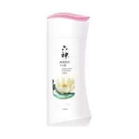 六神清盈沐浴露白茯苓清香450ml